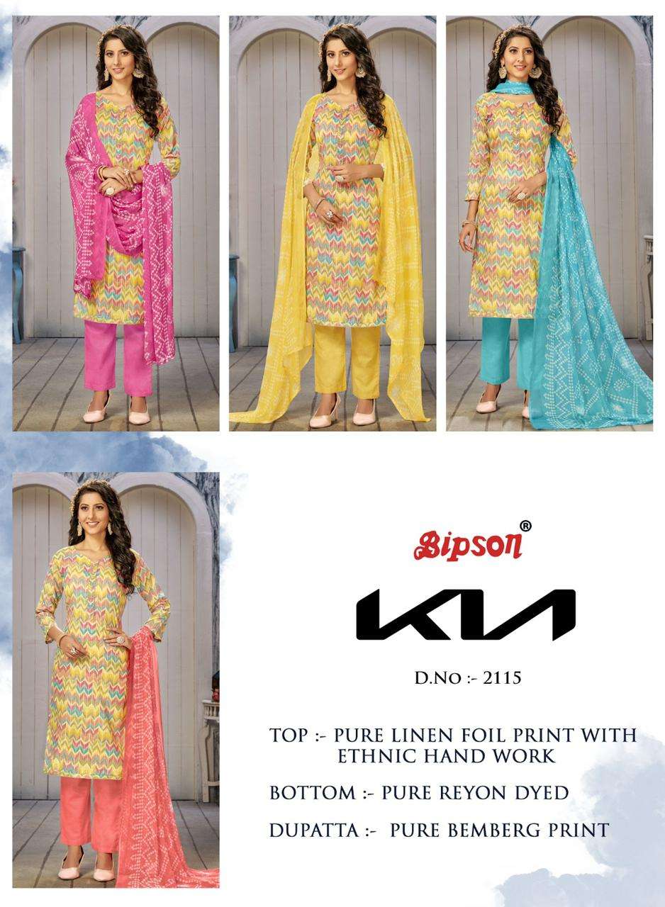 Kia-2115-Bipson-prints-Asliwholesale-z-Catalogue