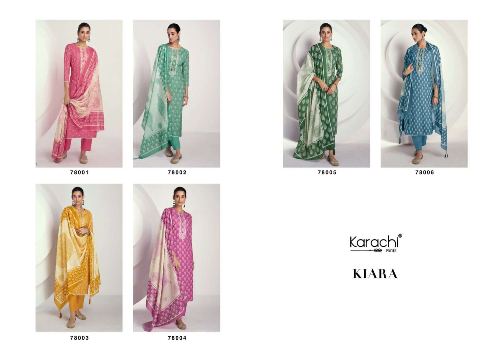 Kiara-Karachi-Prints-Asliwholesale-z-Catalogue