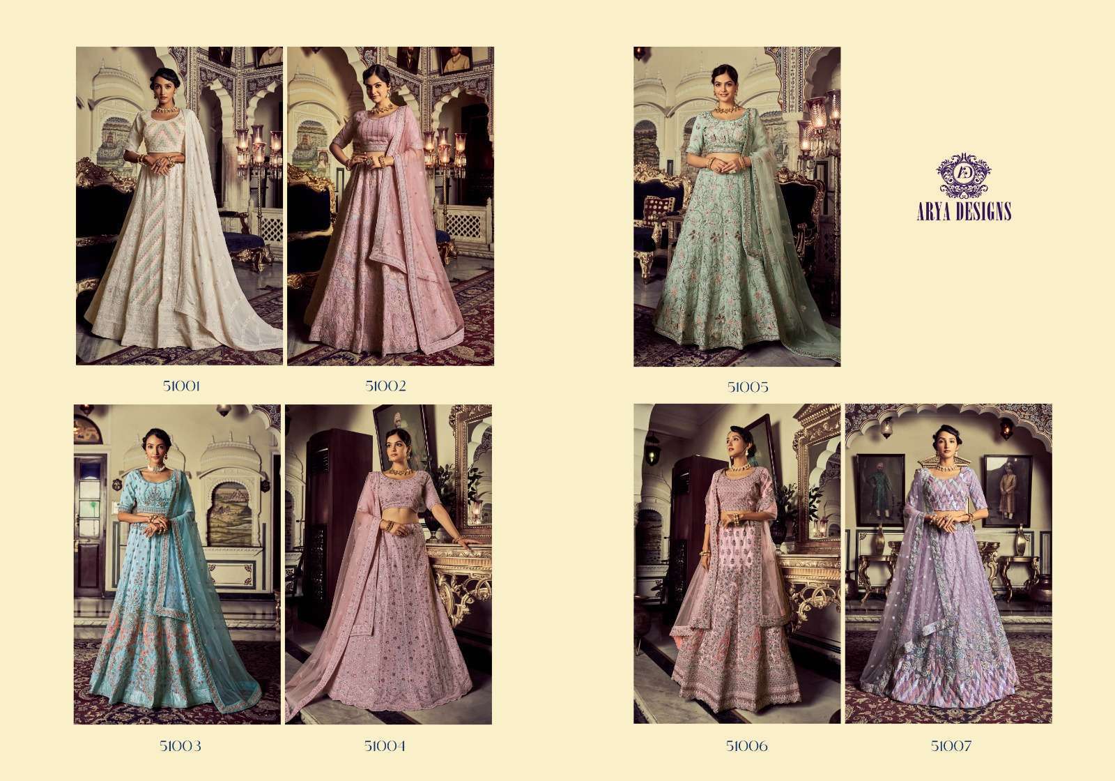 Kimaya-Vol-3-Arya-Designs-Asliwholesale-z-Catalogue