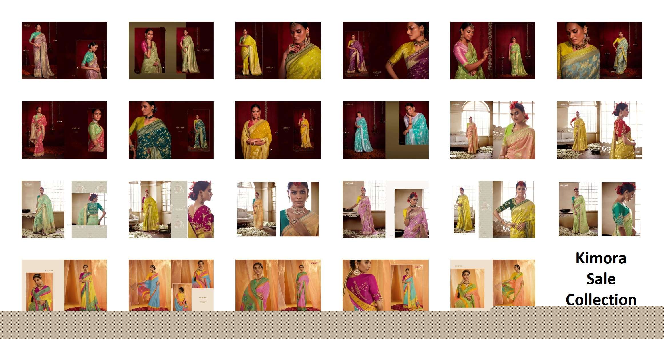 Kimora-Sale-Collection-Vol-2-Kimora-Asliwholesale-z-Catalogue
