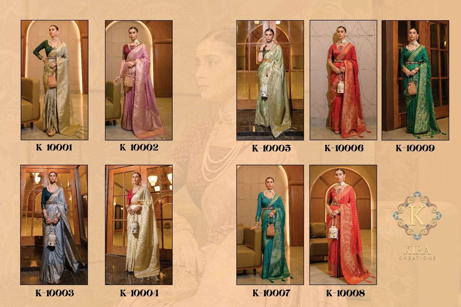 Kira-Scarlett-Asliwholesale-Catalogue
