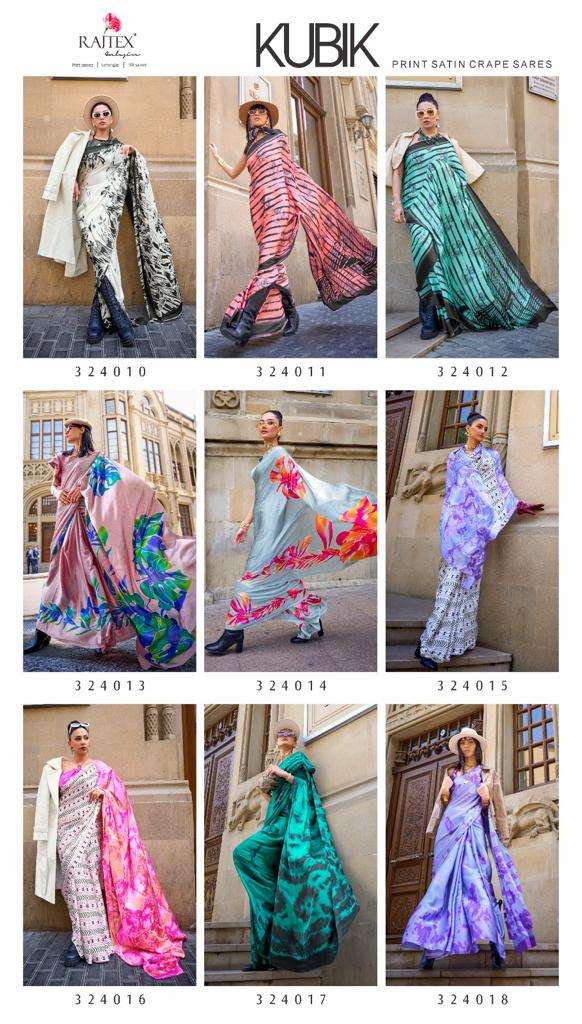 Kubik-Raj-Tex-Asliwholesale-Catalogue-1