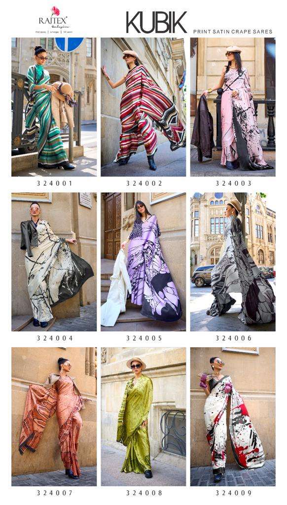 Kubik-Raj-Tex-Asliwholesale-Catalogue