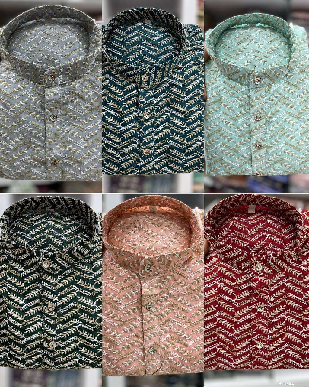 Kurta-House-Vol-3-Asliwholesale-z-Catalogue