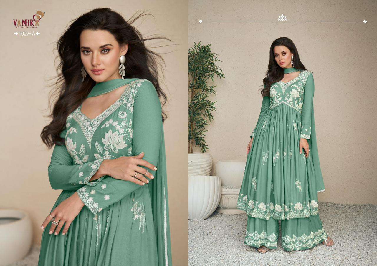 Lakhnavi-Vol-5-Light-Color-Vamika-Nx-Asliwholesale-1027-A