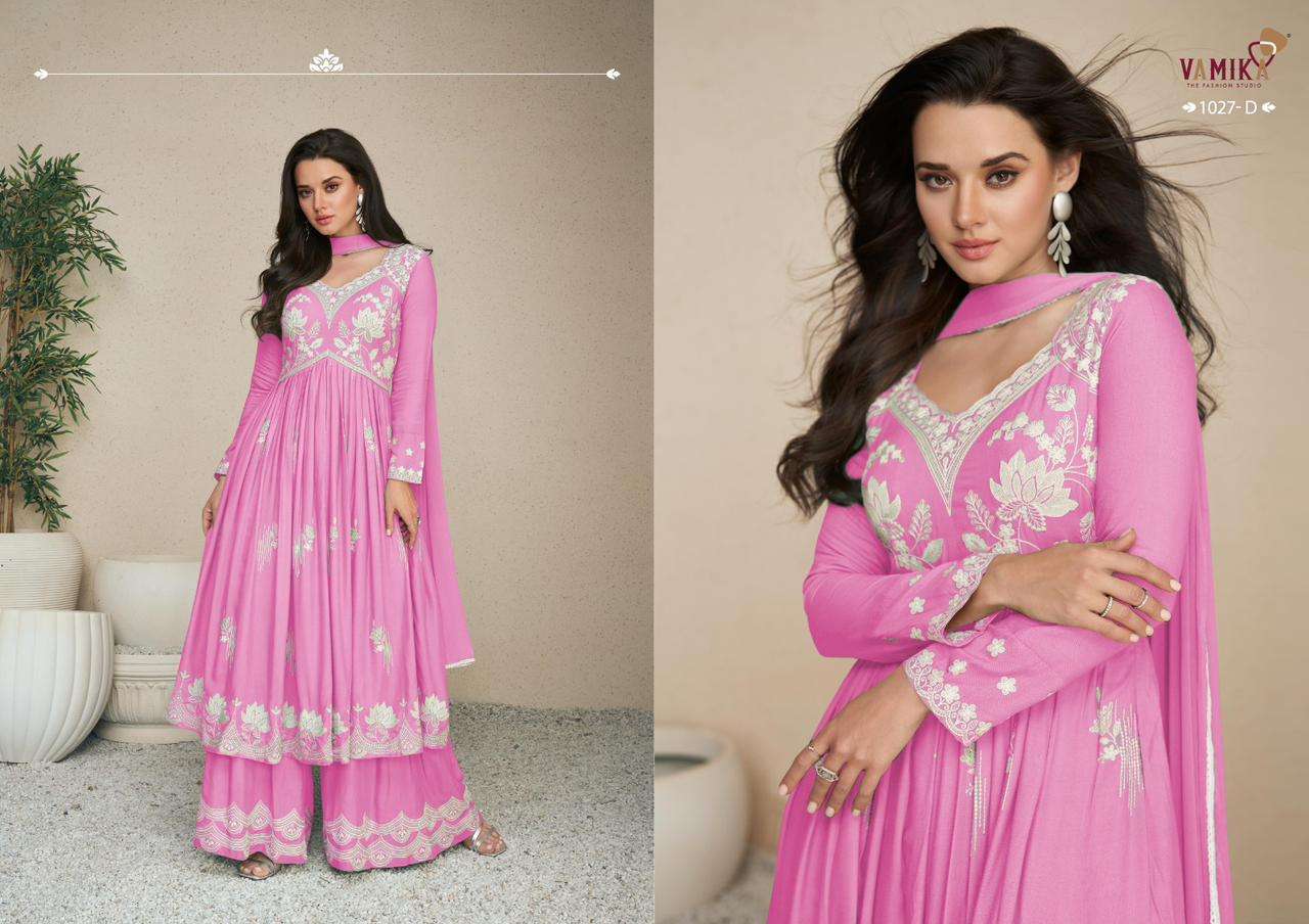 Lakhnavi-Vol-5-Light-Color-Vamika-Nx-Asliwholesale-1027-D