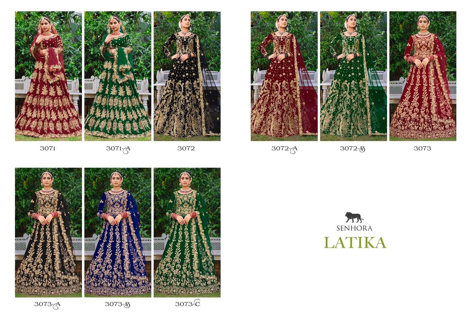 Latika-Senhora-Asliwholesale-z-Catalogue