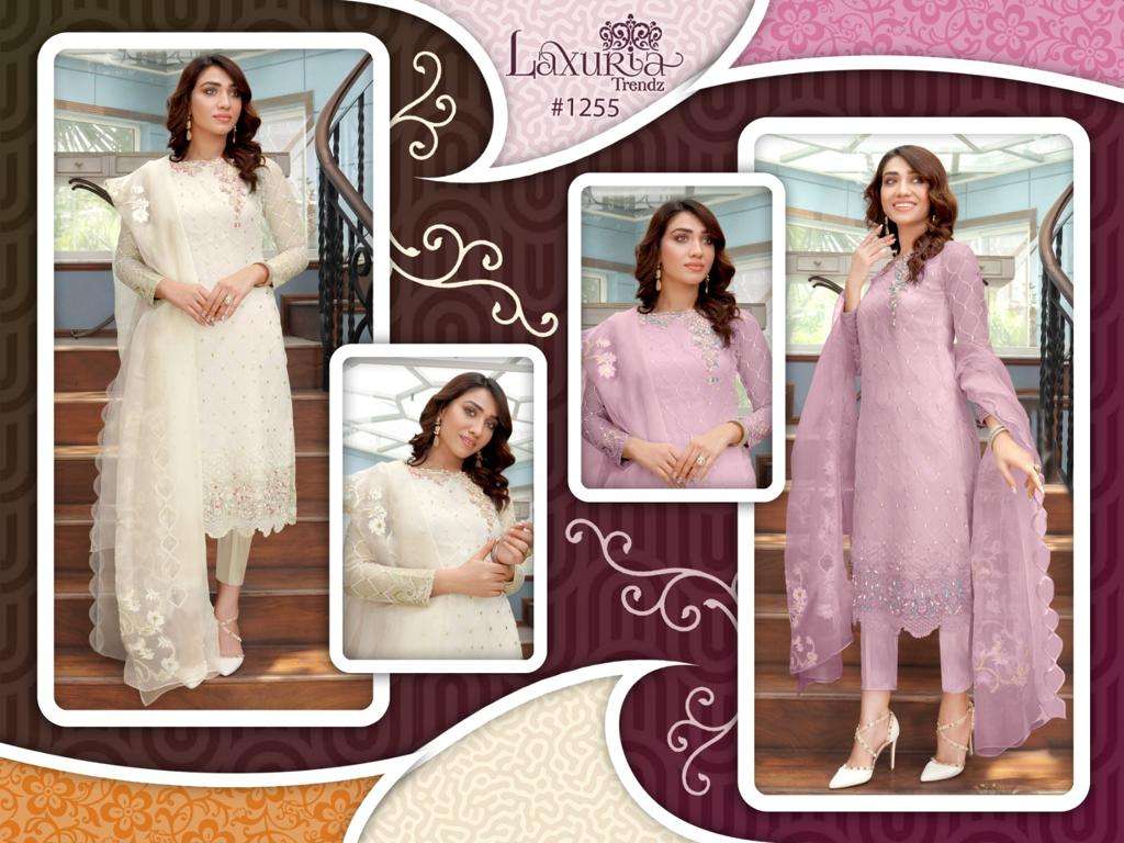 Laxuria-1255-Laxuria-Trendz-Asliwholesale-z-catalogue