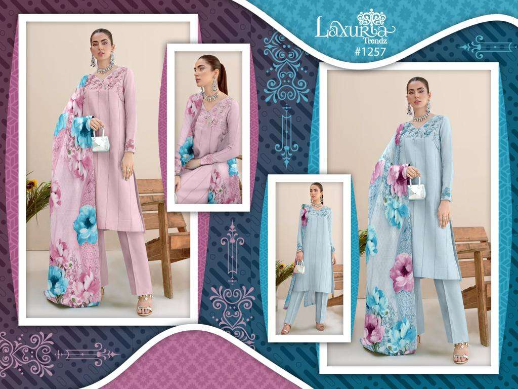 Laxuria-1257-Laxuria-Trendz-Asliwholesale-z-catalogue