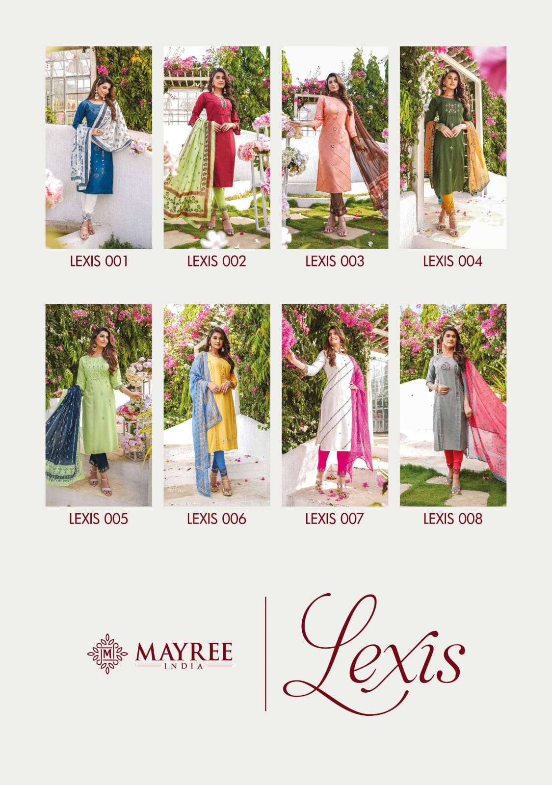 Lexis-Mayree-Asliwholesale-z-Catalogue