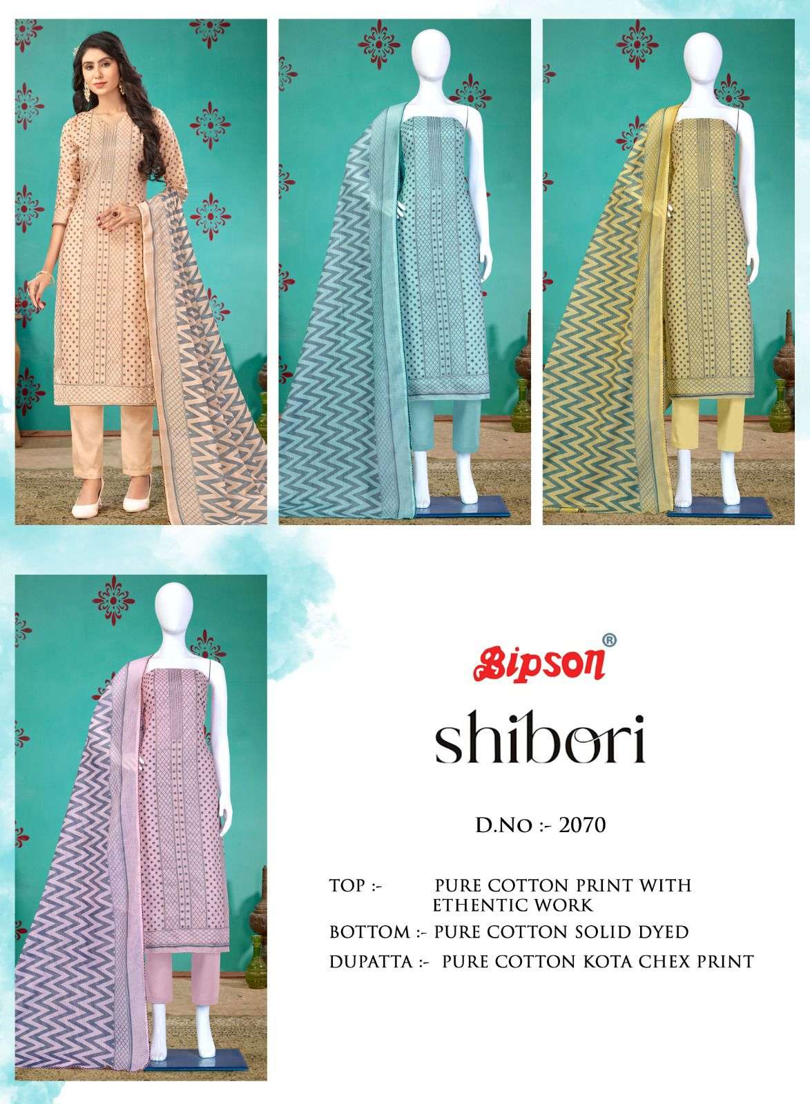 Lexus-2070-Bipson-prints-Asliwholesale-z-Catalogue