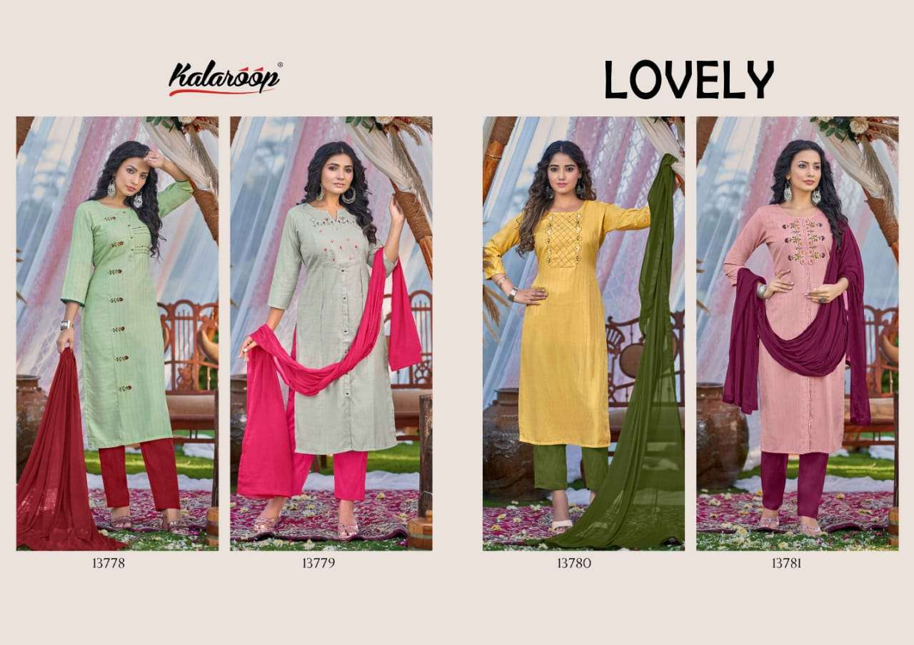 Lovely-Kalaroop-Asliwholesale-Catalogue
