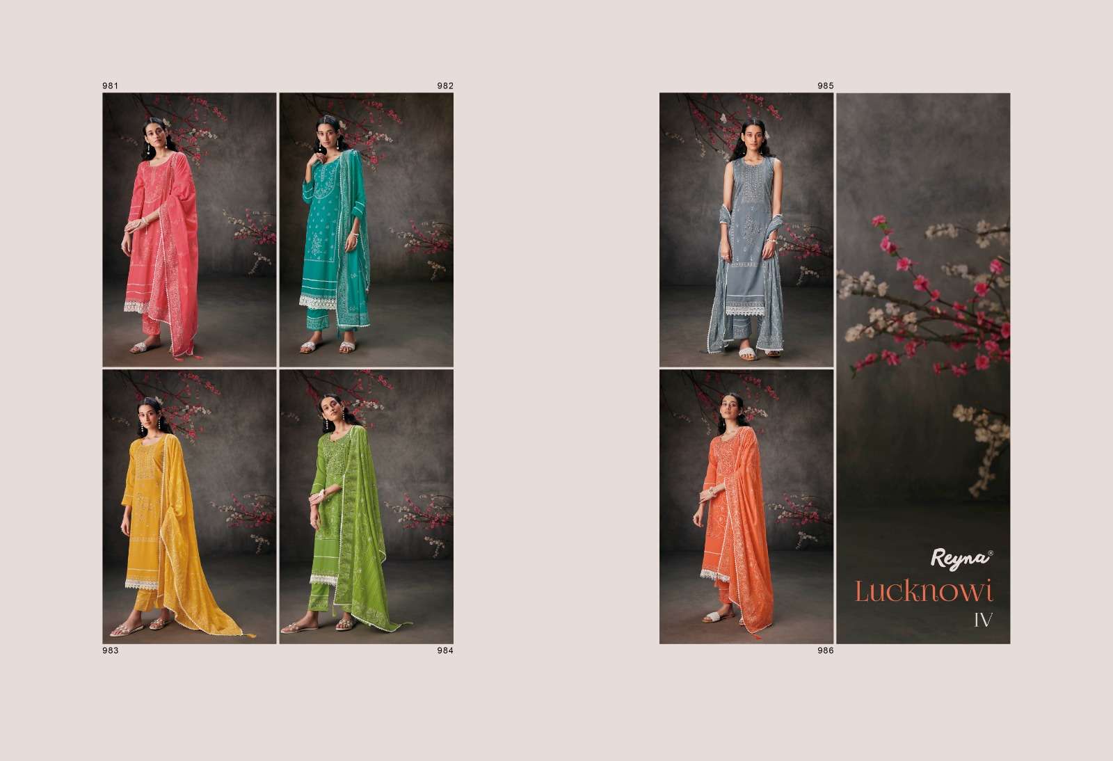 Lucknowi-4-Reyna-Asliwholesale-z-Catalogue