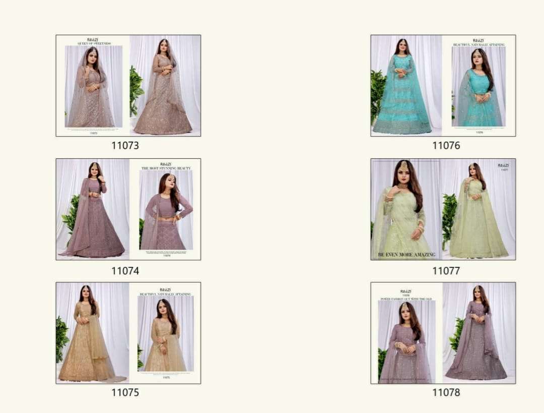 Mahavesh-Raazi-Asliwholesale-Catalogue