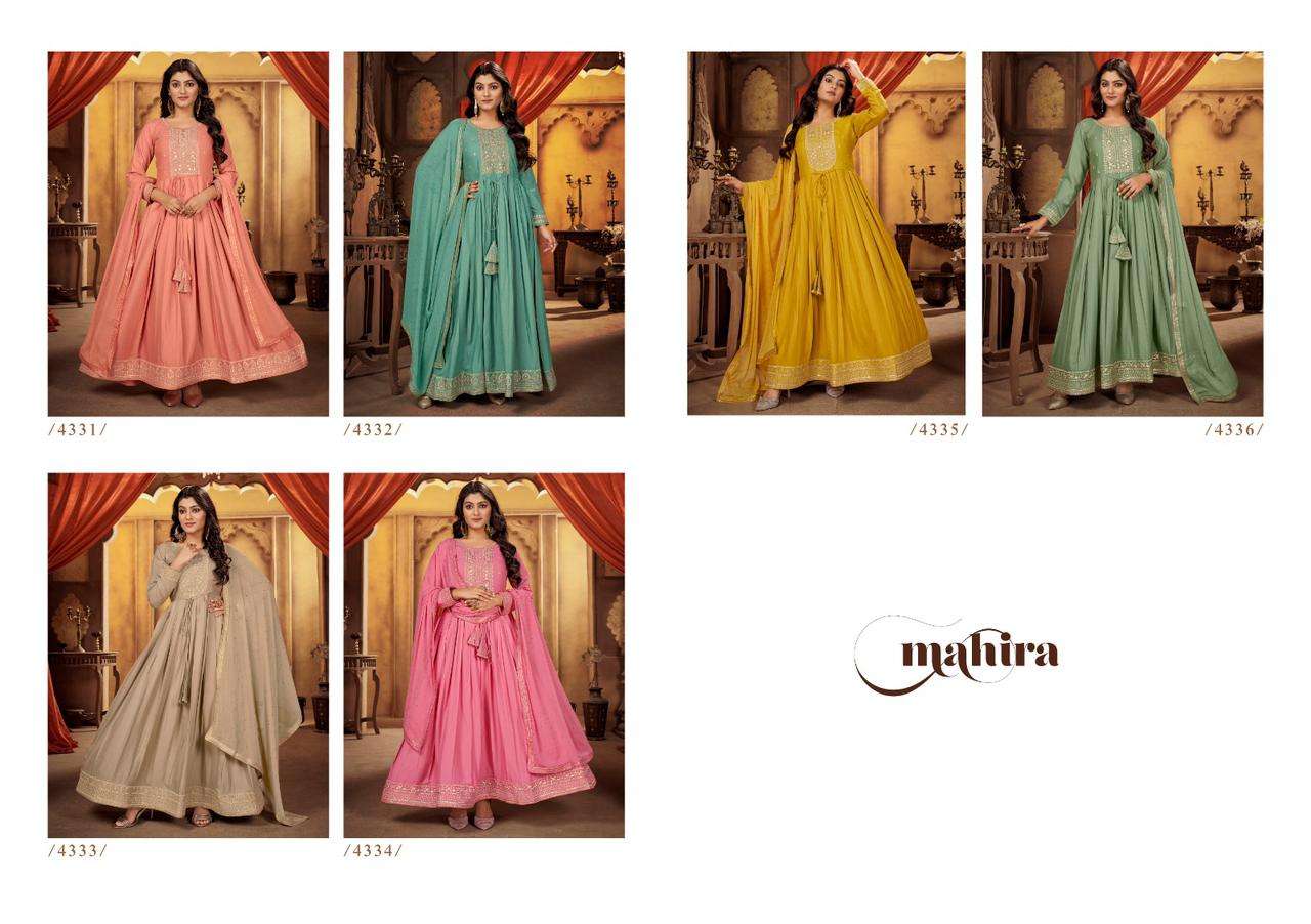 Mahira-Rangoon-Asliwholesale-Catalogue