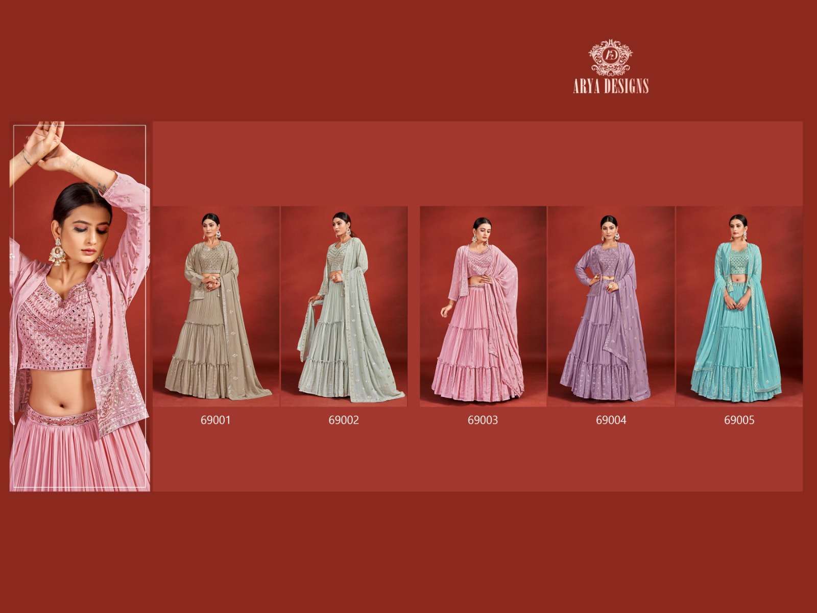 Mahira-Vol-05-Arya-Designs-Asliwholesale-z-catalogue