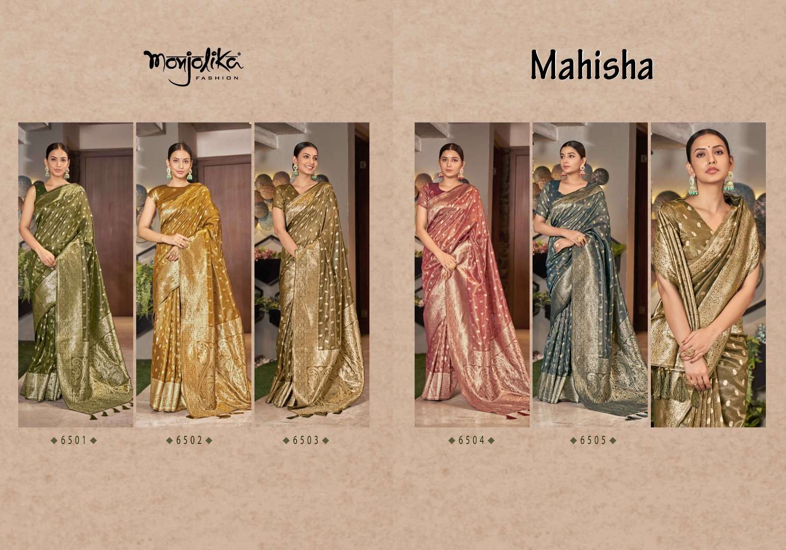 Mahisha-Monjualika-Asliwholesale-z-Catalogue