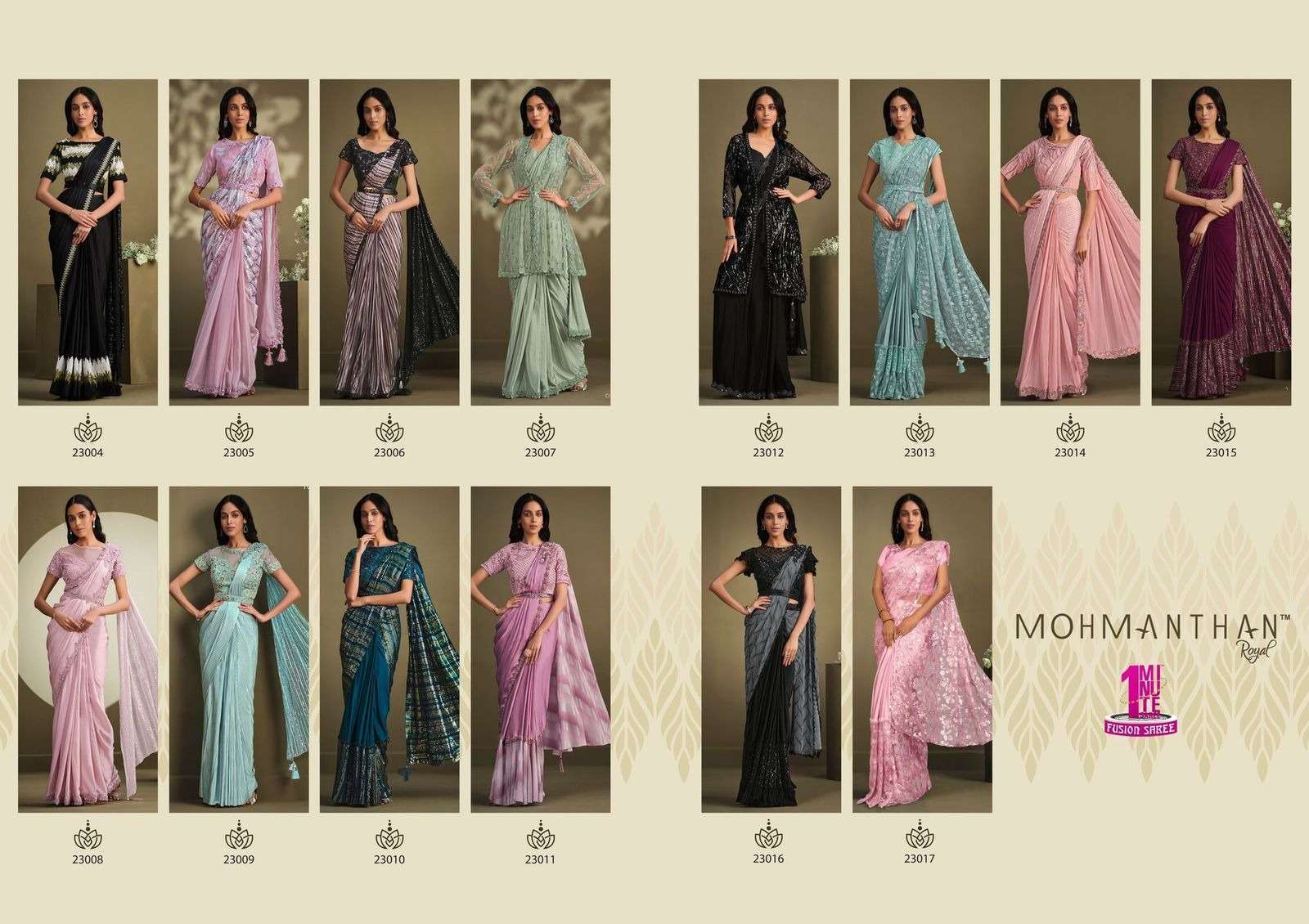 Mahomanthan-La-Belle-Mahotsav-Asliwholesale-z-Catalogue