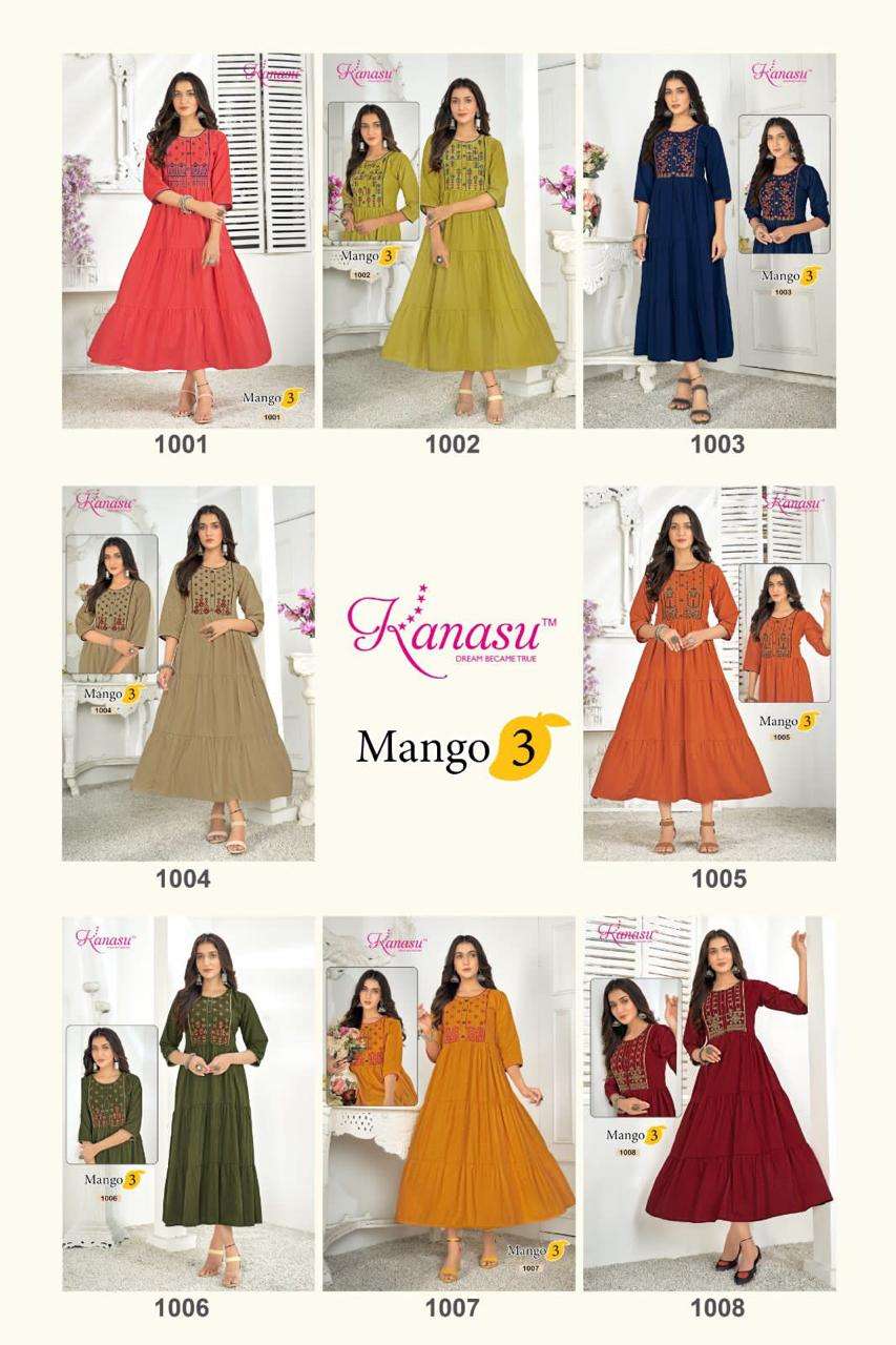 Mango-Vol-3-Kanasu-Asliwholesale-Catalogue