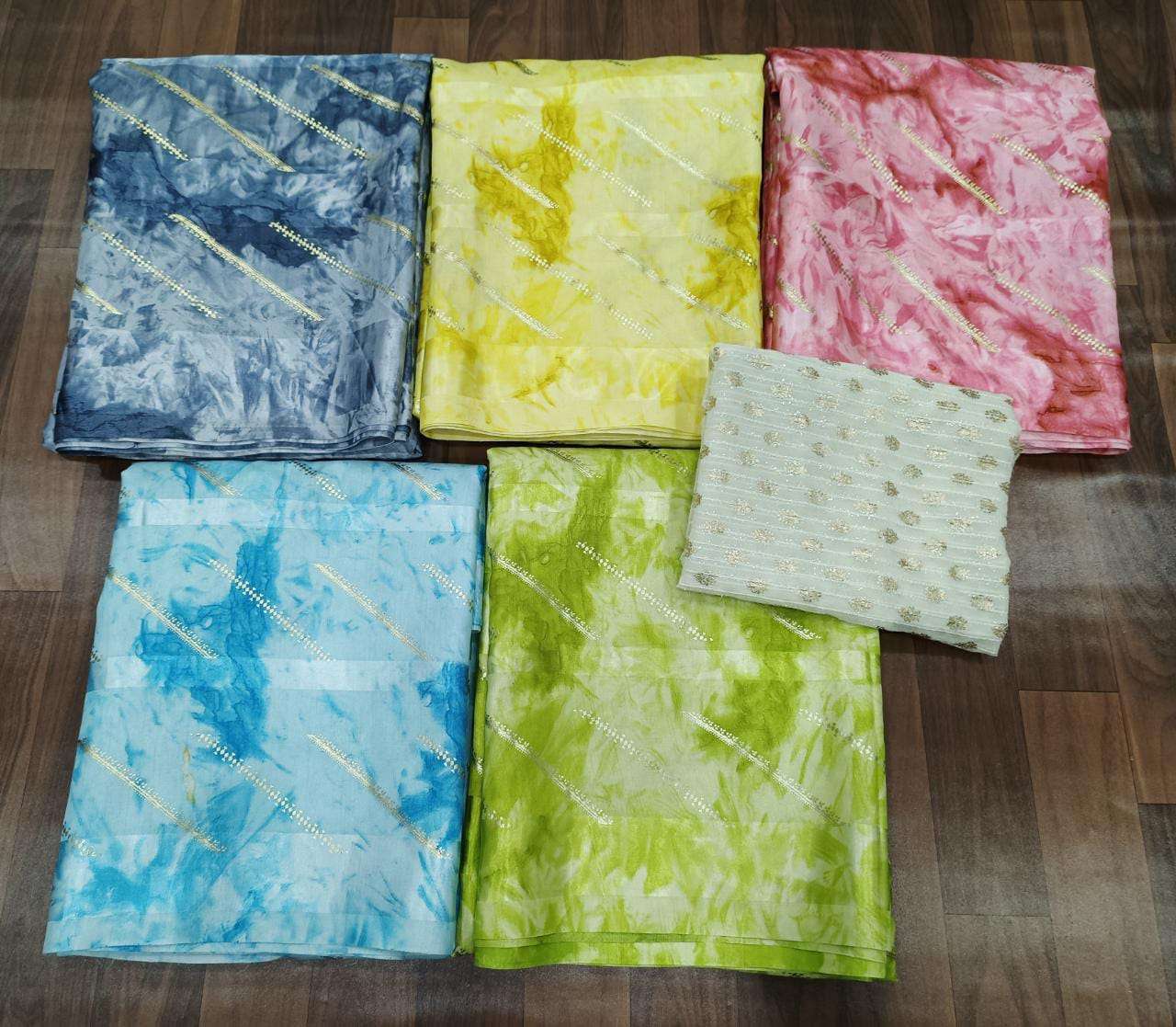 Manya-Vol-17-Asliwholesale-Catalogue-1