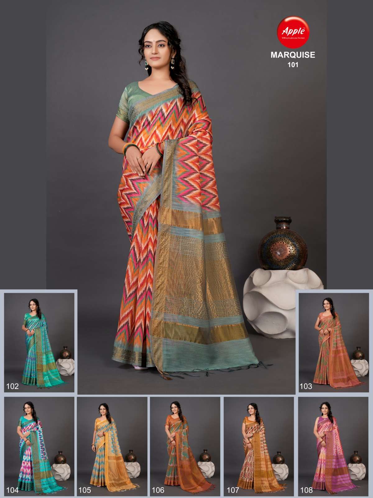 Marquise-Apple-Asliwholesale-Catalogue