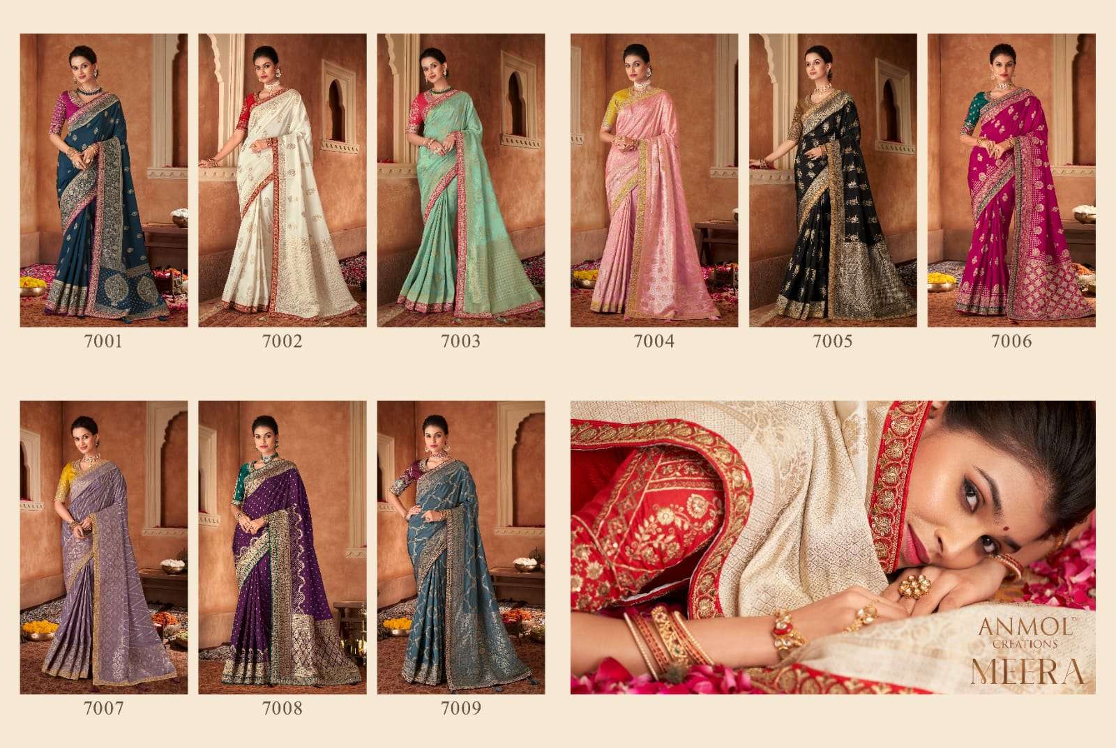 Meera-Anmol-Asliwholesale-z-Catalogue