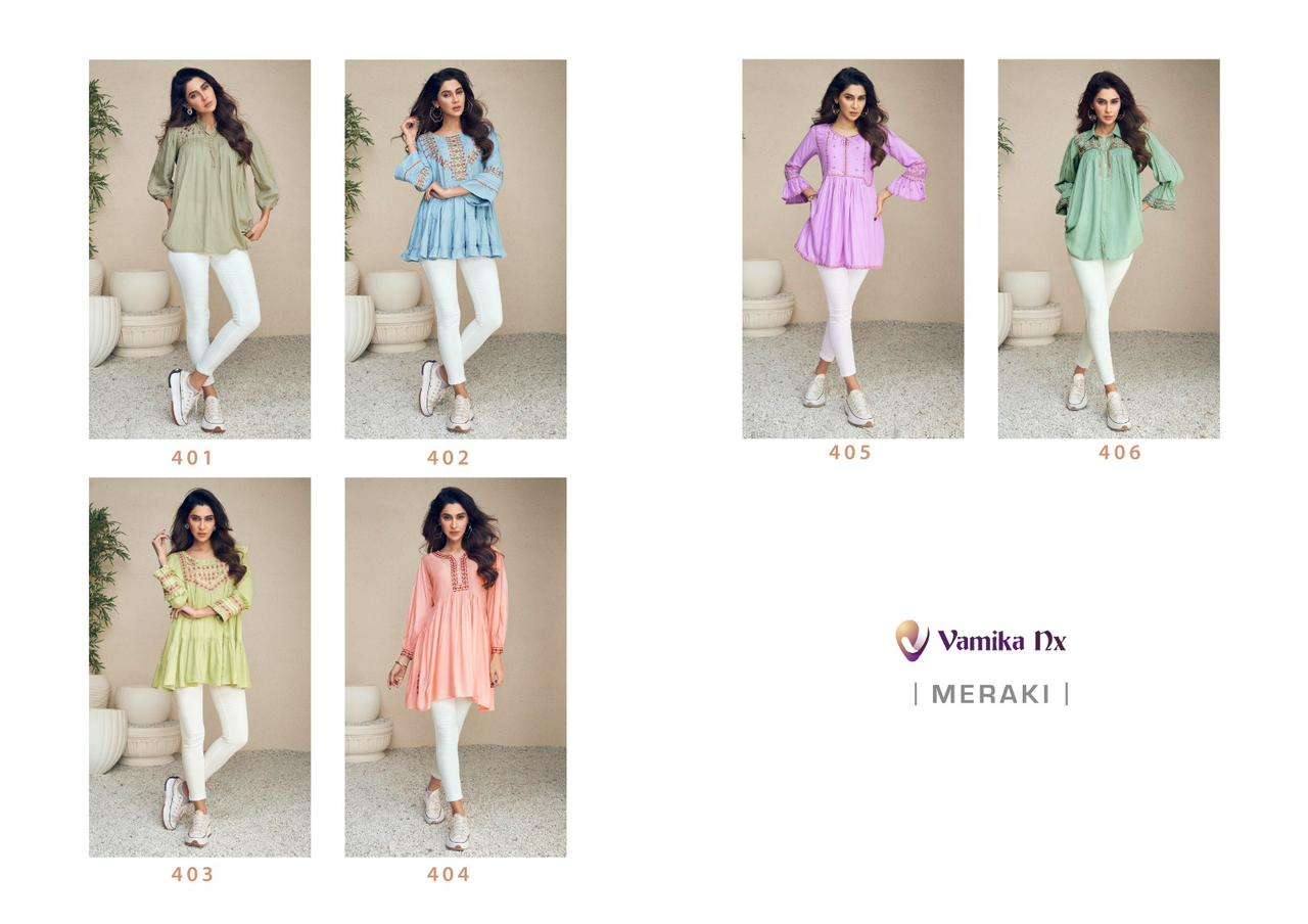 Meraki-Vamika-Nx-Asliwholesale-Catalogue