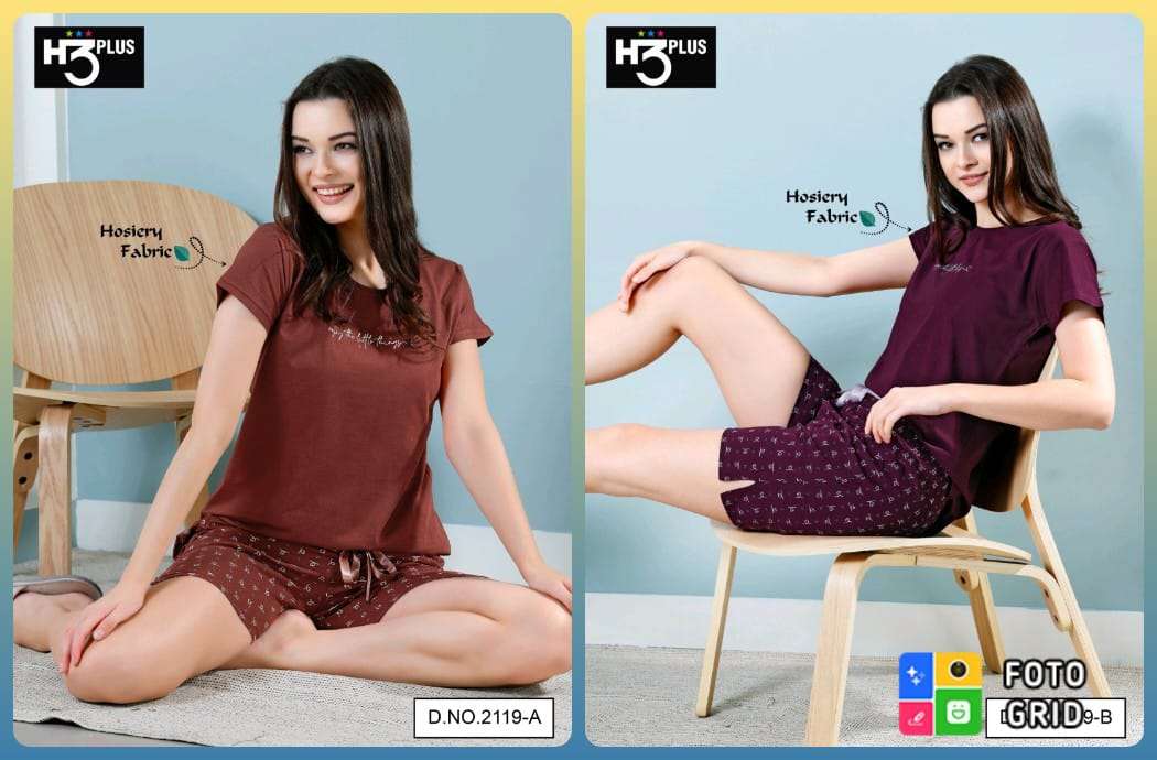 Mermaid-Vol-4-Lakhani-Cottons-Asliwholesale-2199-Catalogue