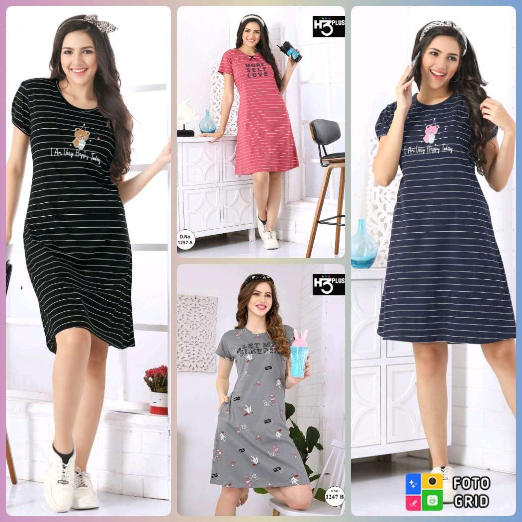 Mermaid-Vol-7-Lakhani-Cottons-Asliwholesale-Catalogue