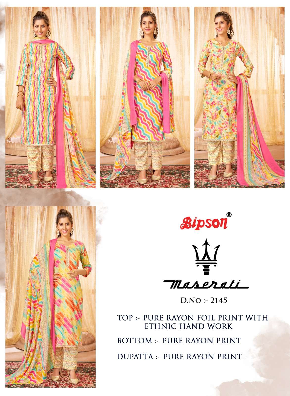 Meserati-2145-Bipson-prints-Asliwholesale-z-Catalogue
