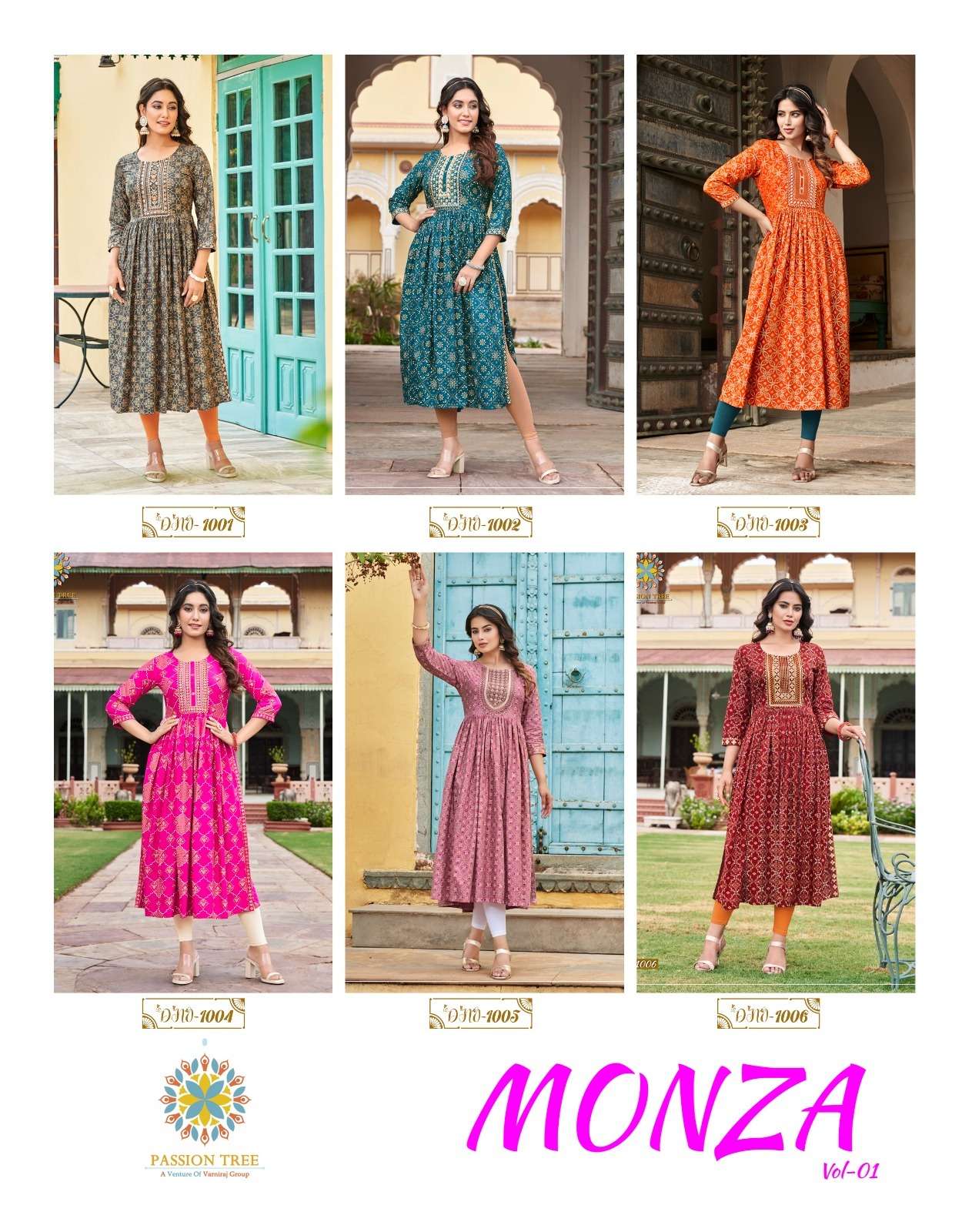 Monza-Vol-1-Passion-Tree-Asliwholesale-Catalogue