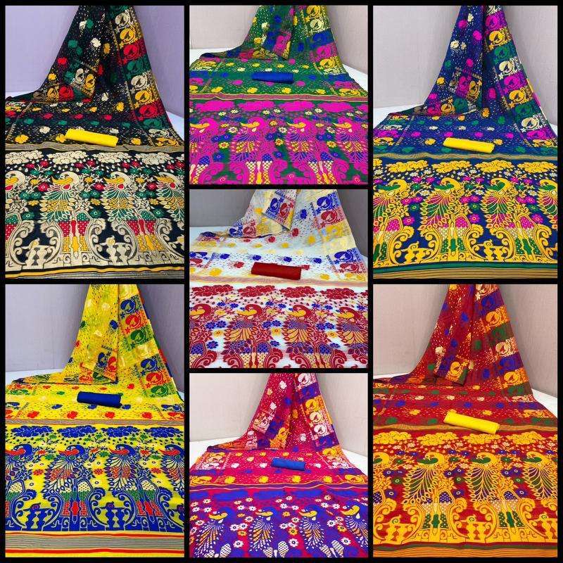 Mor-Jamdani-Asliwholesale-z-Catalogue