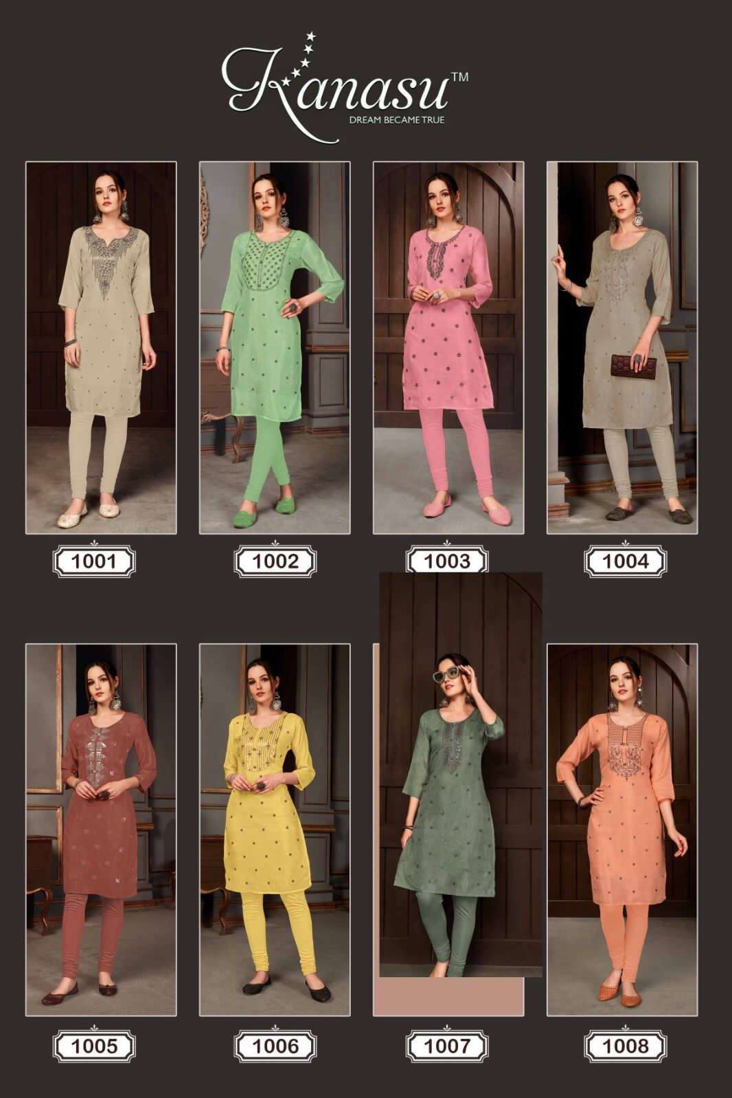 Mora-Kanasu-Asliwholesale-Catalogue