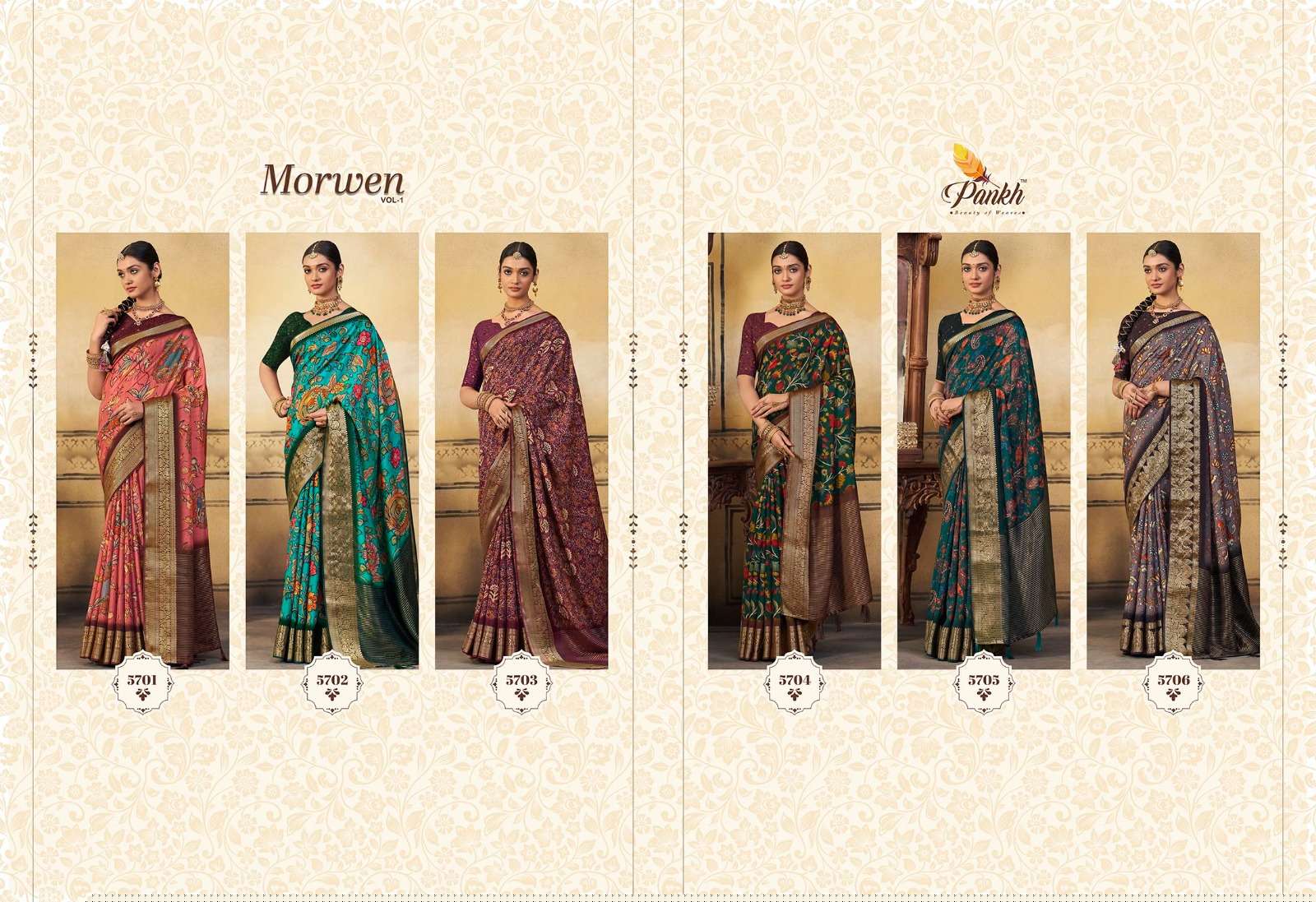 Morwen-vol-1-Pankh-Asliwholesale-Catalogue