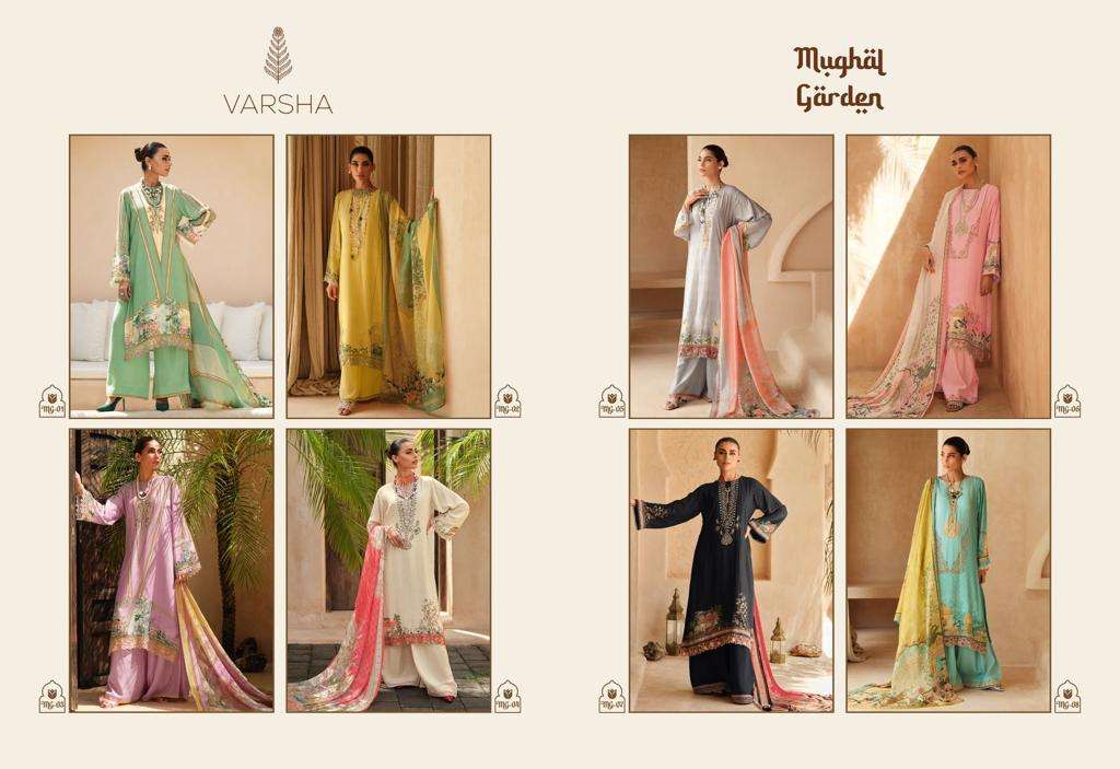 Mughal-Garden-Varsha-Asliwholesale-z-Catalogue