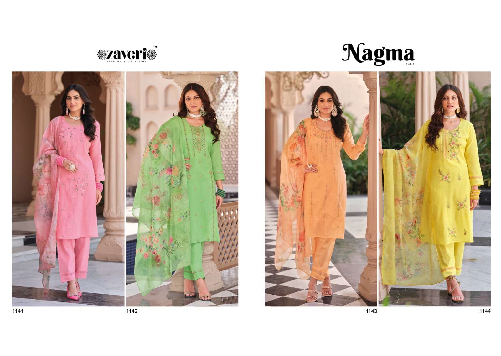 Nagma-Vol-2-Zaveri-Asliwholesale-z-Catalogue