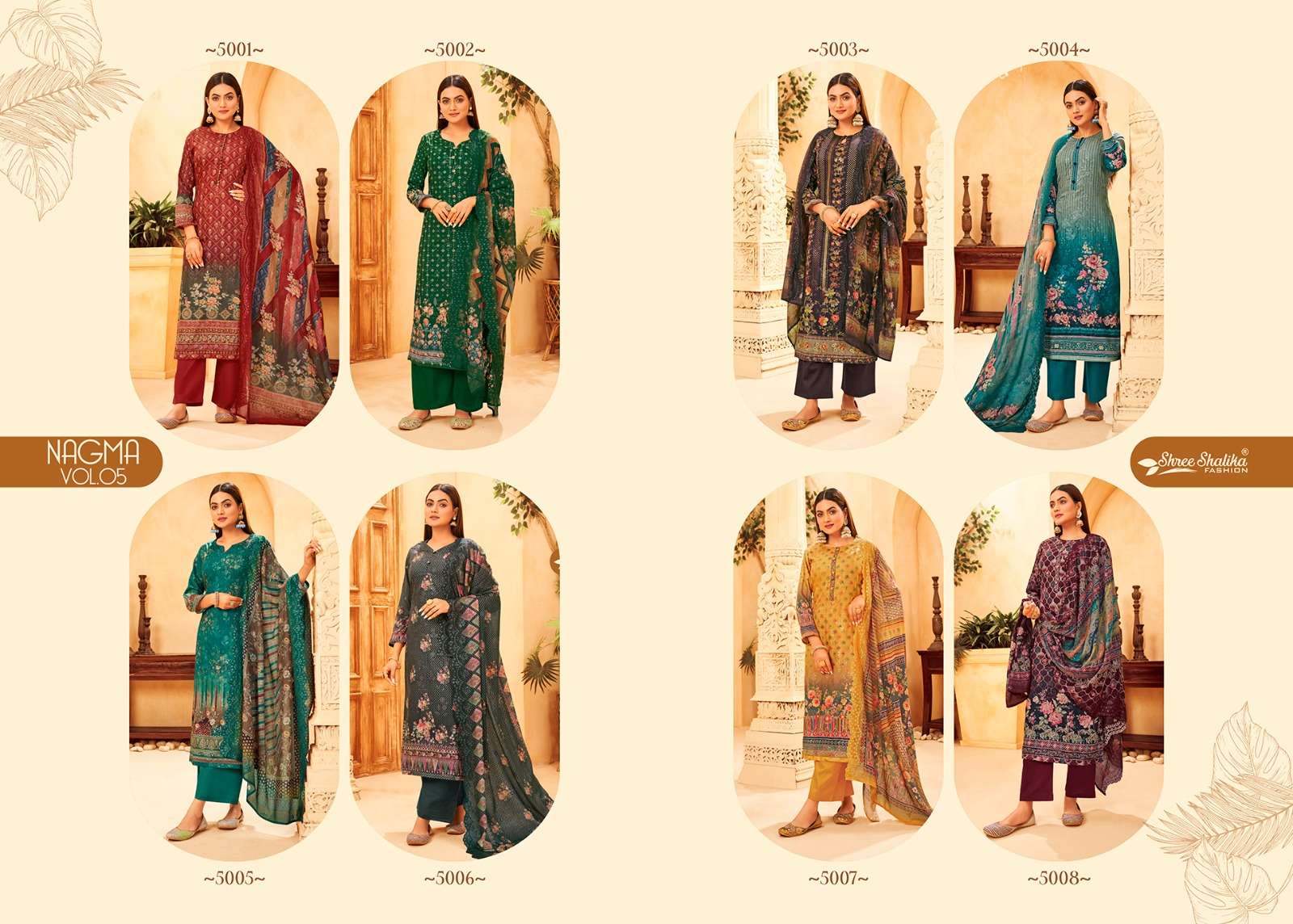 Nagma-Vol-5-Shalika-Fashion-Asliwholesale-z-Catalogue
