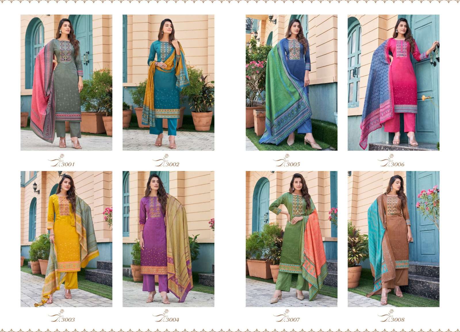 Naishaa-Vol-3-Yashika-Trends-Asliwholesale-Catalogue