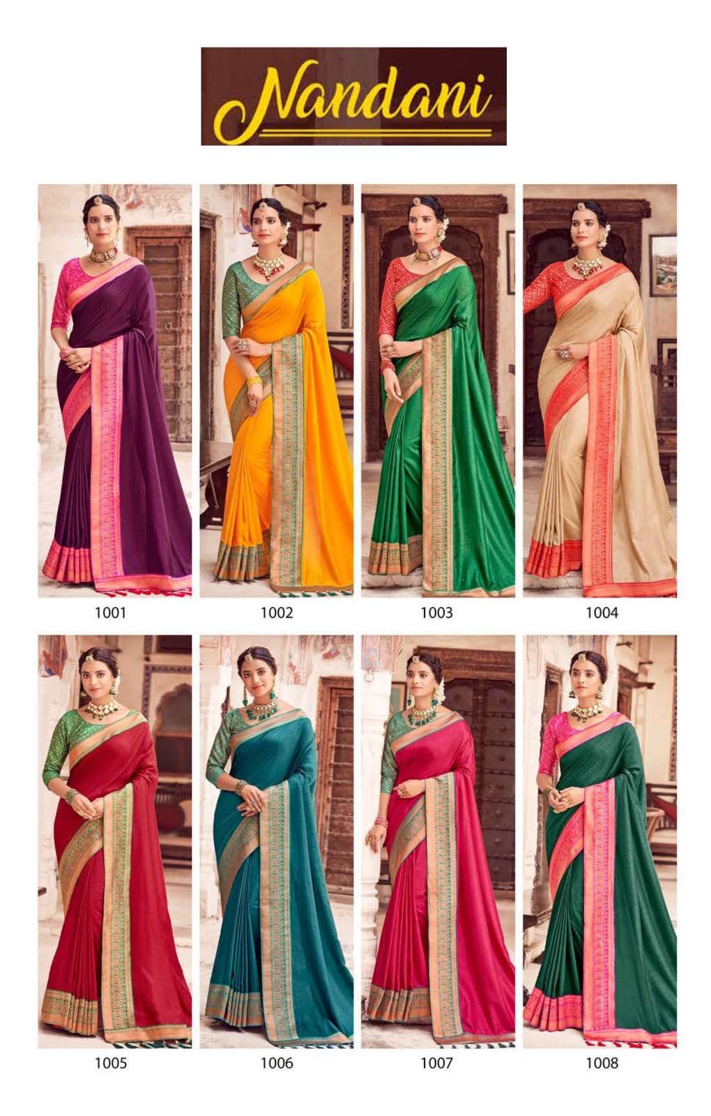 Nandani-Asliwholesale-Catalogue