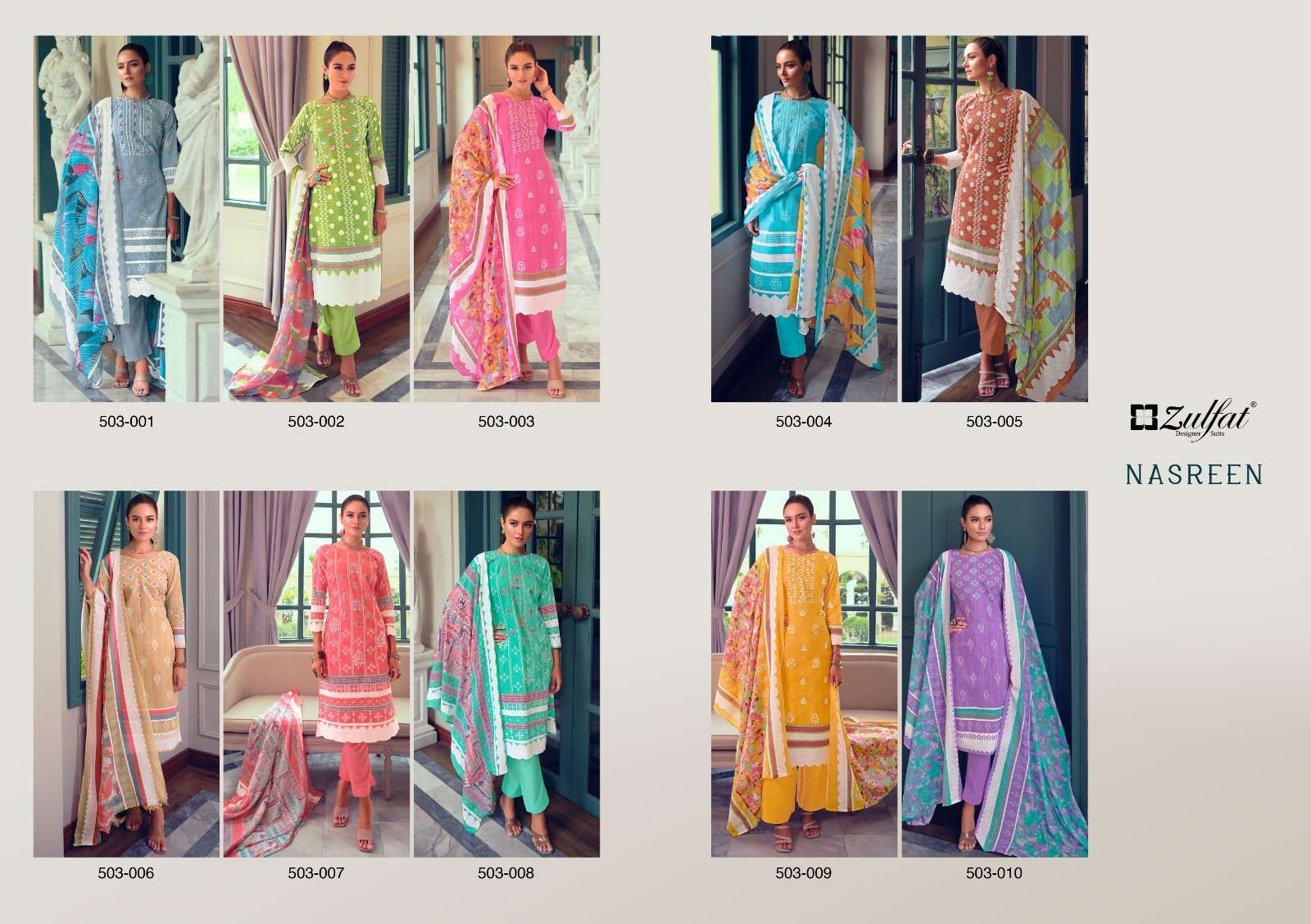 Nasreen-Zulfat-Asliwholesal-Catalogue