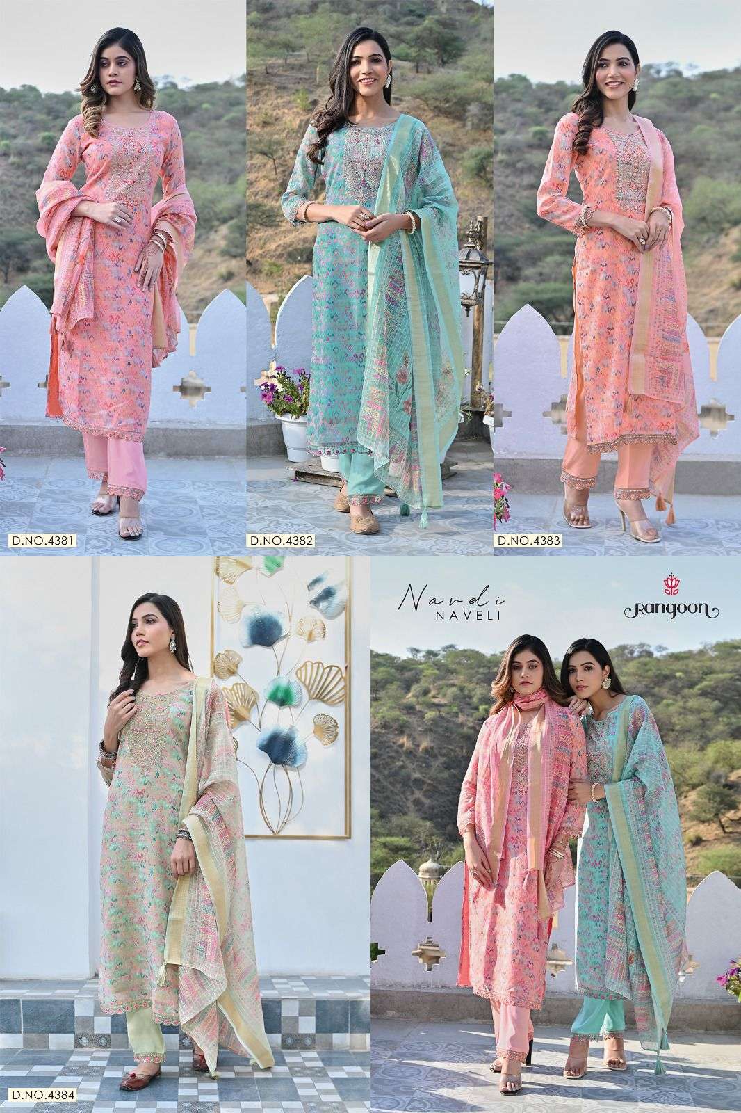 Naveli-Rangoon-Asliwholesale-Catalogue