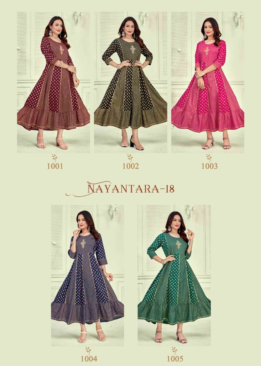Nayantara-Vol-18-Banwery-Asliwholesale-Catalogue