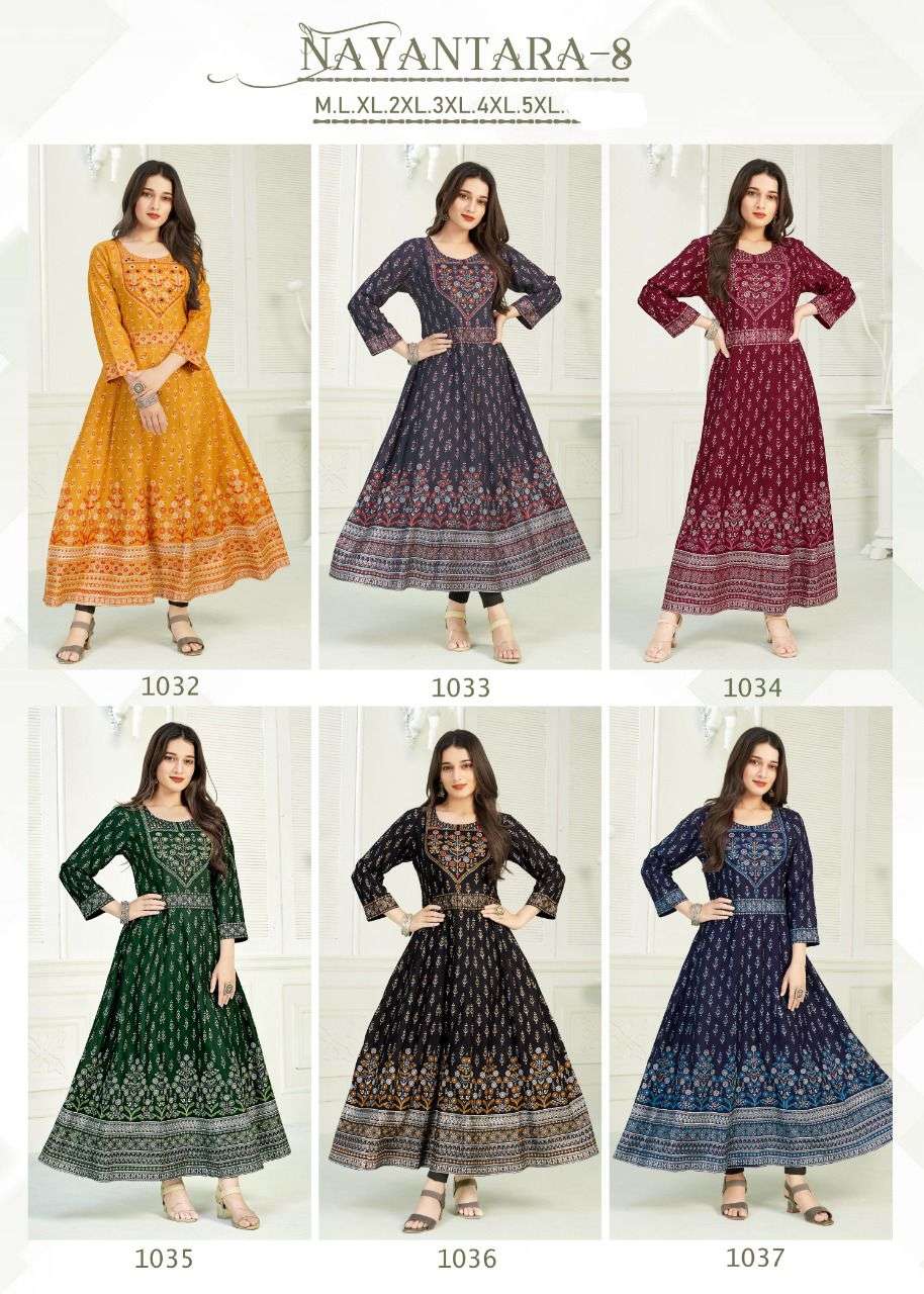 Nayantara-Vol-8-Banwery-Asliwholesale-z-Catalogue