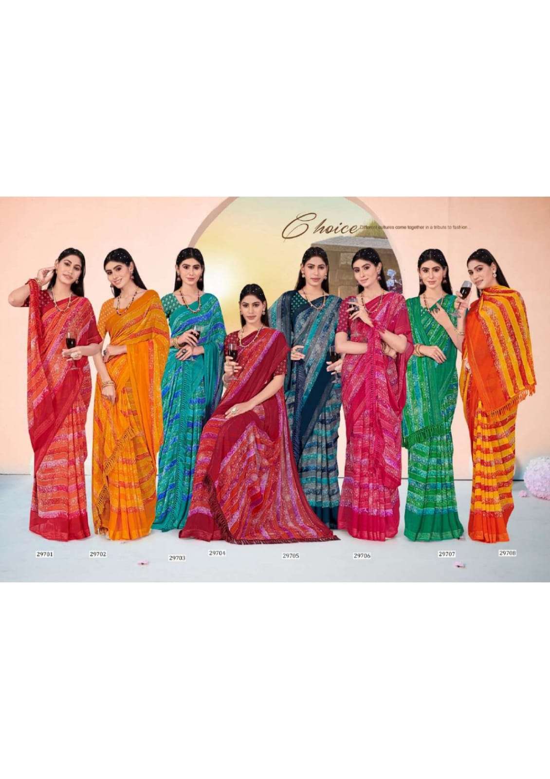 Nayra-Madhupriya-Asliwholesale-Catalogue