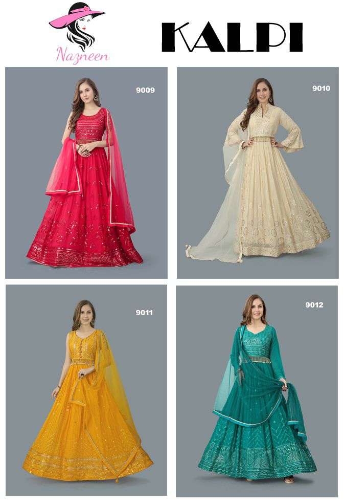 Nazneen-Kalpi-Asliwholesale-Catalogue