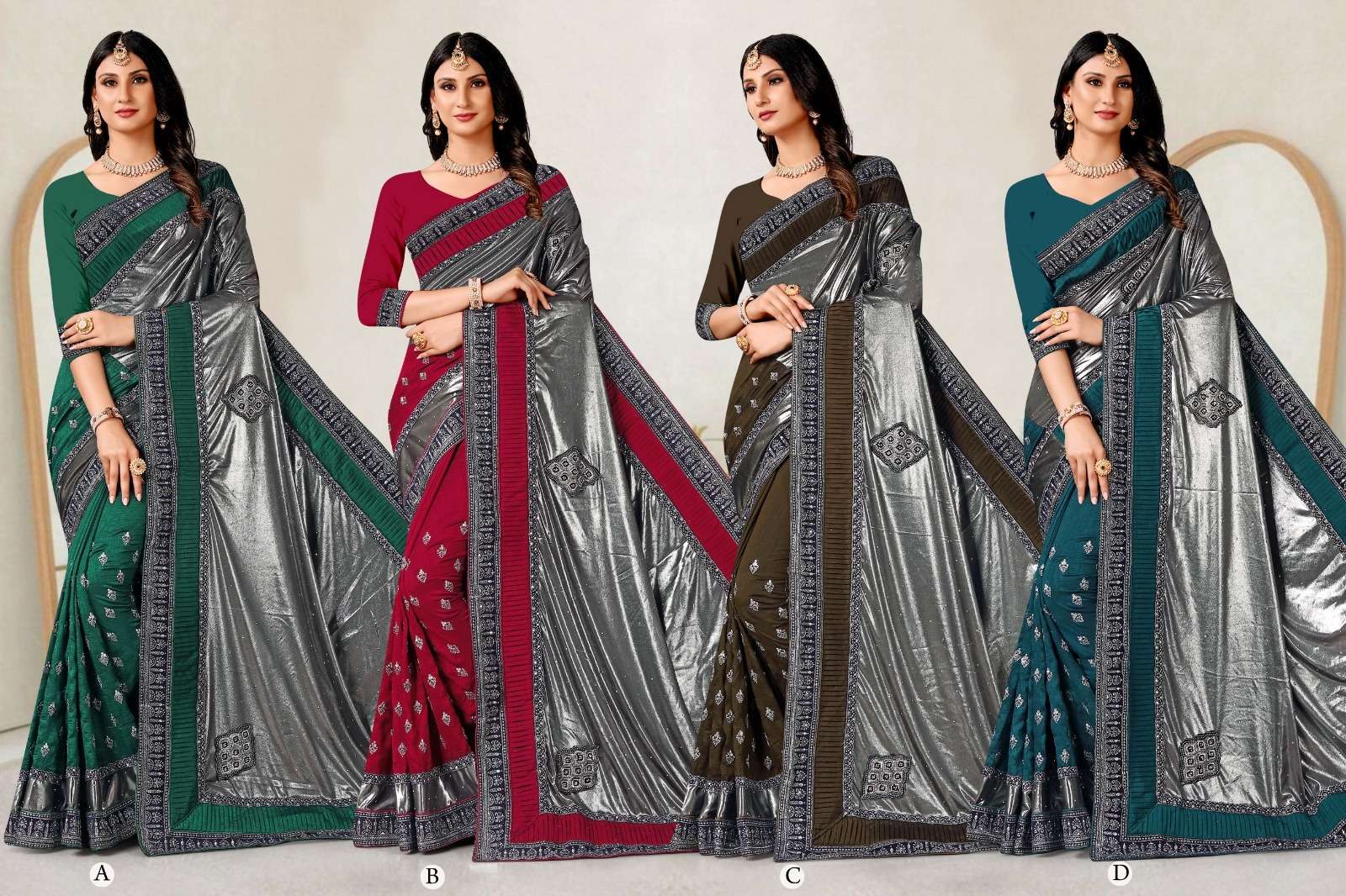 Nidra-Ronisha-Asliwholesale-z-Catalogue