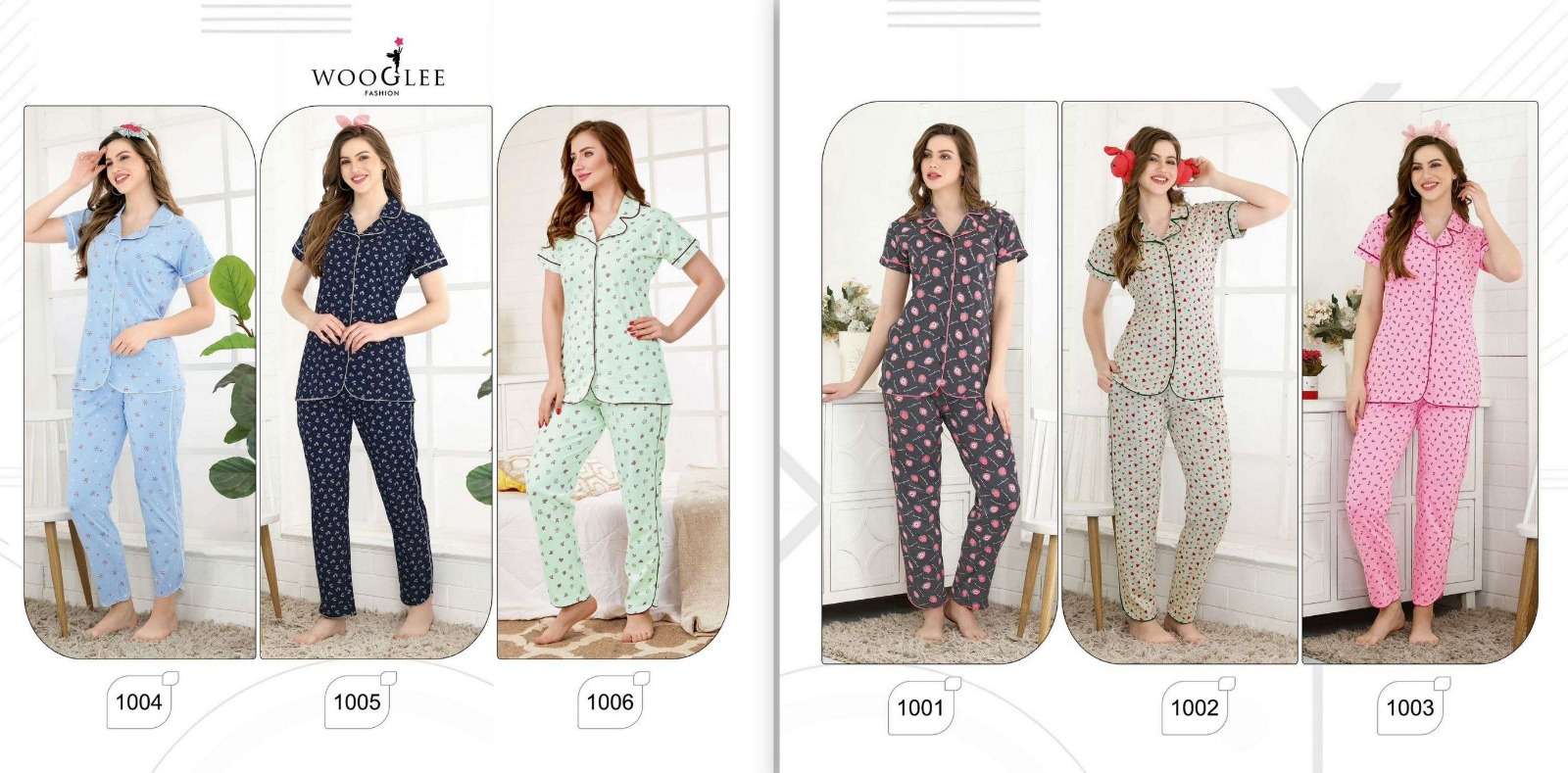 Night-Out-Vol-3-wooglee-Fashions-Asliwholesale-Catalogue