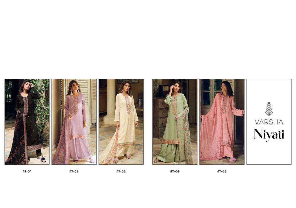 Niyati-Varsha-Asliwholesale-z-Catalogue