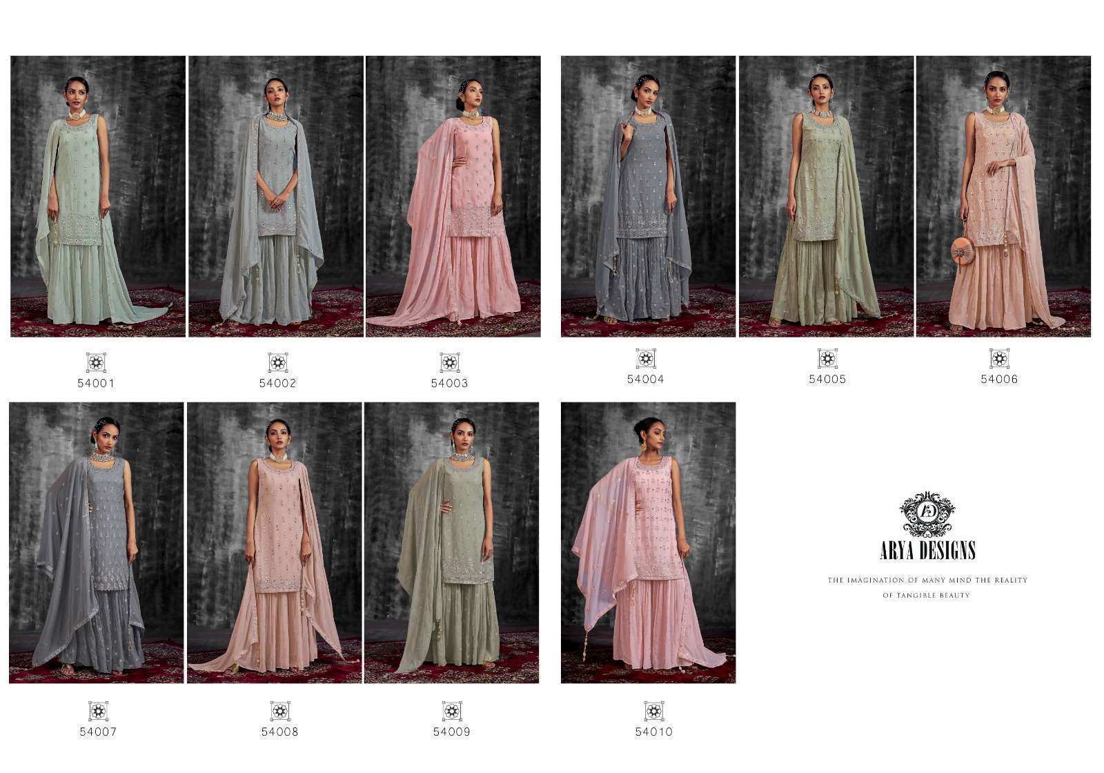 Noorani-Saga-Vol-06-Arya-Designs-Asliwholesale-z-Catalogue