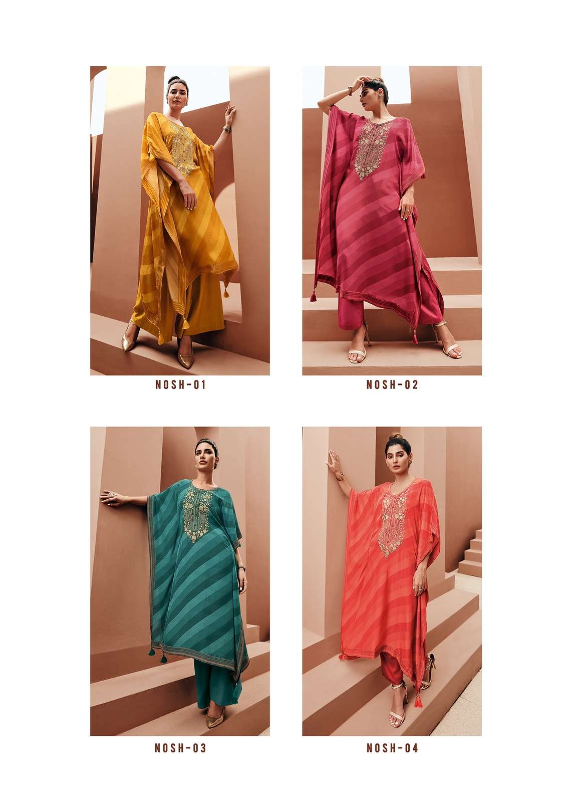 Noosh-Varsha-Asliwholesale-z-Catalogue